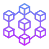Blockchain