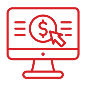 Google Adwords/ Pay Per Click