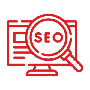 Search Engine Optimization