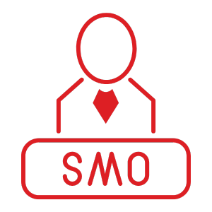 Social Media Optimization